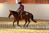 QH062_2479n.jpg