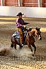 QH062_2482n.jpg