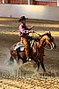 QH062_2483n.jpg