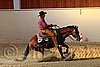 QH062_2484n.jpg