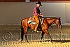 QH062_2485n.jpg