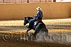 QH062_2486n.jpg