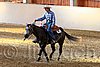 QH062_2487n.jpg