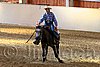 QH062_2488n.jpg