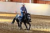 QH062_2489n.jpg
