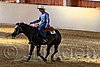 QH062_2490n.jpg