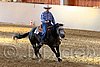 QH062_2491n.jpg