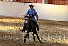 QH062_2492n.jpg