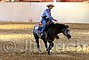 QH062_2493n.jpg