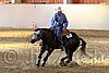 QH062_2494n.jpg