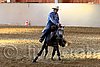 QH062_2495n.jpg