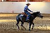 QH062_2496n.jpg
