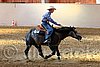 QH062_2498n.jpg