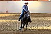 QH062_2499n.jpg