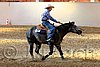QH062_2500n.jpg