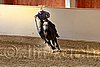 QH062_2504n.jpg