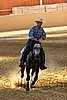 QH062_2508n.jpg