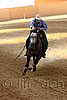 QH062_2511n.jpg