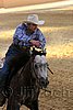 QH062_2512n.jpg