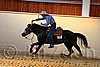 QH062_2514n.jpg