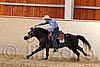 QH062_2515n.jpg