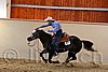 QH062_2516n.jpg