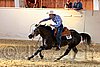 QH062_2518n.jpg