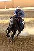 QH062_2520n.jpg