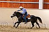QH062_2522n.jpg