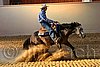 QH062_2525n.jpg