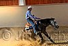 QH062_2526n.jpg