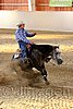 QH062_2527n.jpg