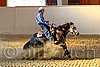 QH062_2529n.jpg