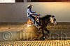 QH062_2530n.jpg