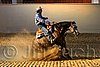 QH062_2531n.jpg