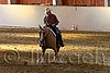 QH062_2533n.jpg