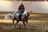 QH062_2534n.jpg