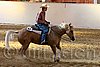 QH062_2535n.jpg