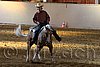 QH062_2536n.jpg