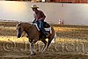 QH062_2537n.jpg