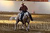 QH062_2538n.jpg