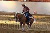 QH062_2539n.jpg