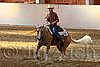 QH062_2540n.jpg