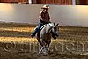 QH062_2541n.jpg