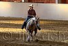 QH062_2542n.jpg