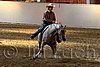 QH062_2544n.jpg