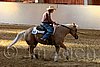 QH062_2545n.jpg
