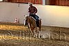 QH062_2546n.jpg