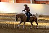 QH062_2548n.jpg