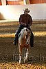QH062_2550n.jpg